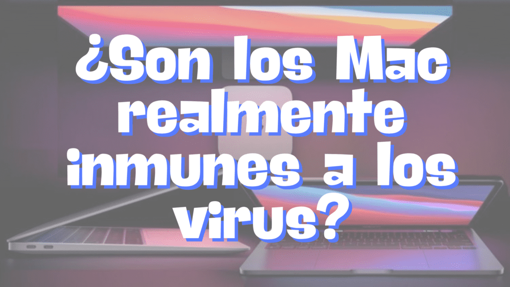 son-los-mac-realmente-inmunes-a-los-virus › Reparacion de Imac en Madrid