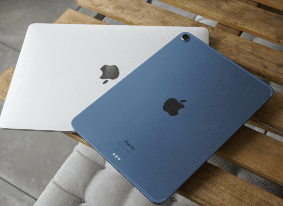 mac › Reparacion de Imac en Madrid usar tu iPad