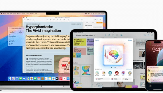 Imagen07 › Reparacion de Imac en Madrid MacBook Pro e iPad Pro para redes sociales