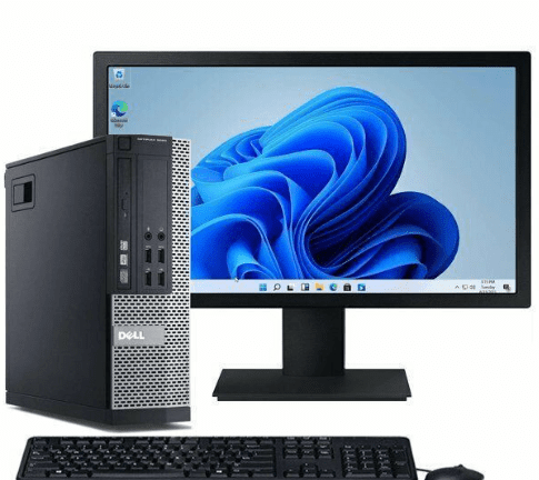 Windows121 › Reparacion de Imac en Madrid MacBook vs. Portátiles Windows
