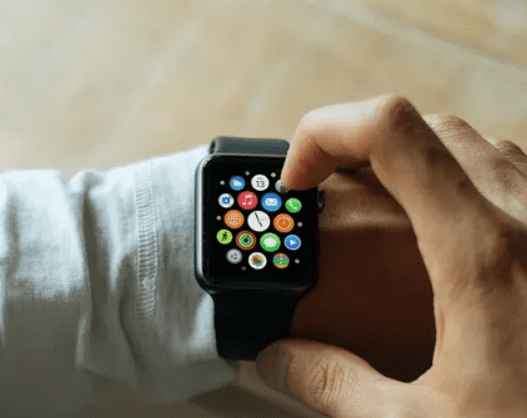 appleWatch59 › Reparacion de Imac en Madrid