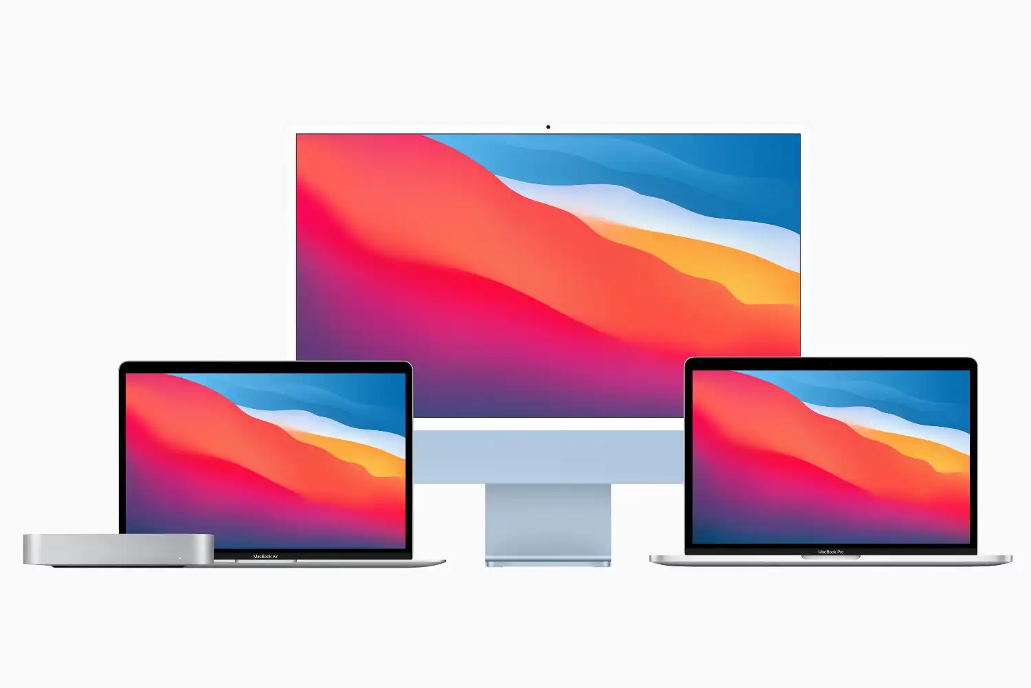 reparar-mac › Reparacion de Imac en Madrid mantenimiento altavoces