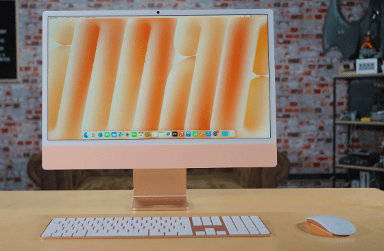 imagendue16 › Reparacion de Imac en Madrid todo en uno