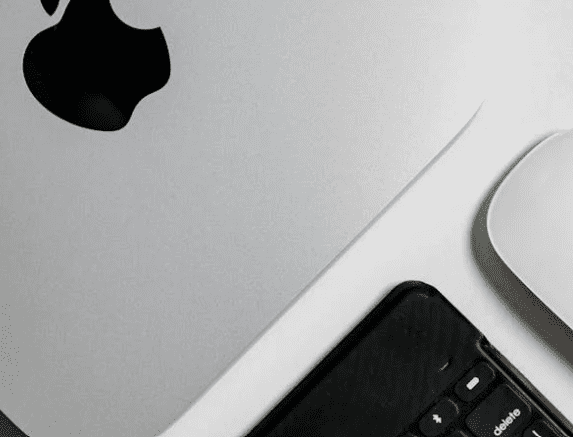 tress53 › Reparacion de Imac en Madrid