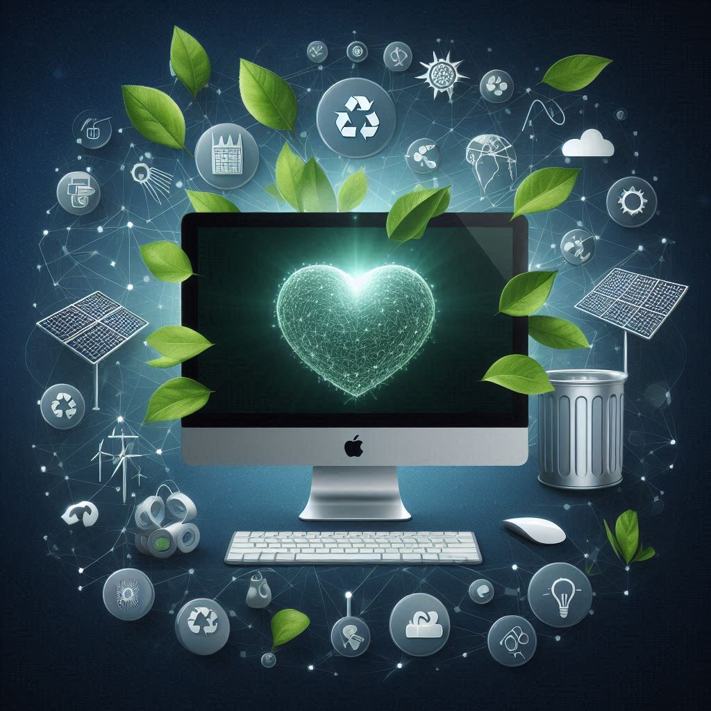 55555 › Reparacion de Imac en Madrid impacto ambiental