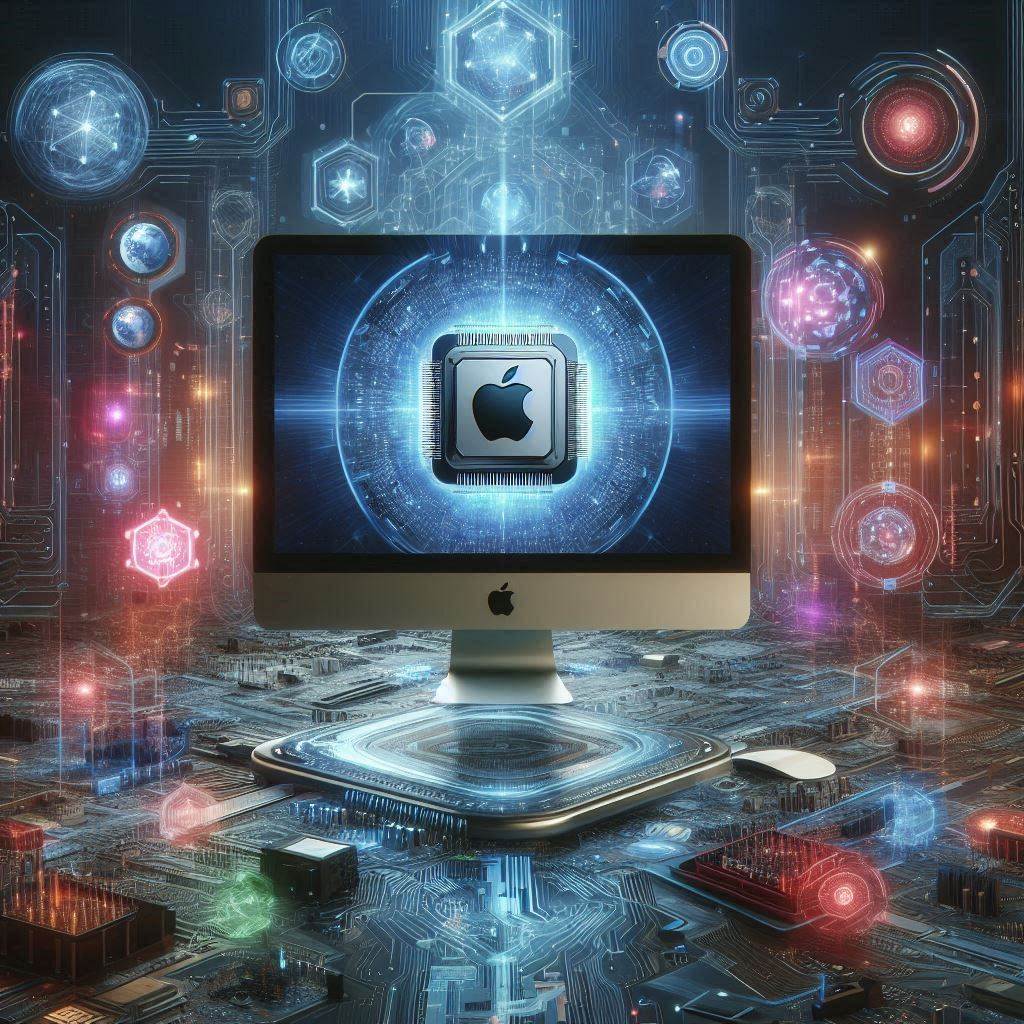 aasdfasdf › Reparacion de Imac en Madrid inteligencia artificial
