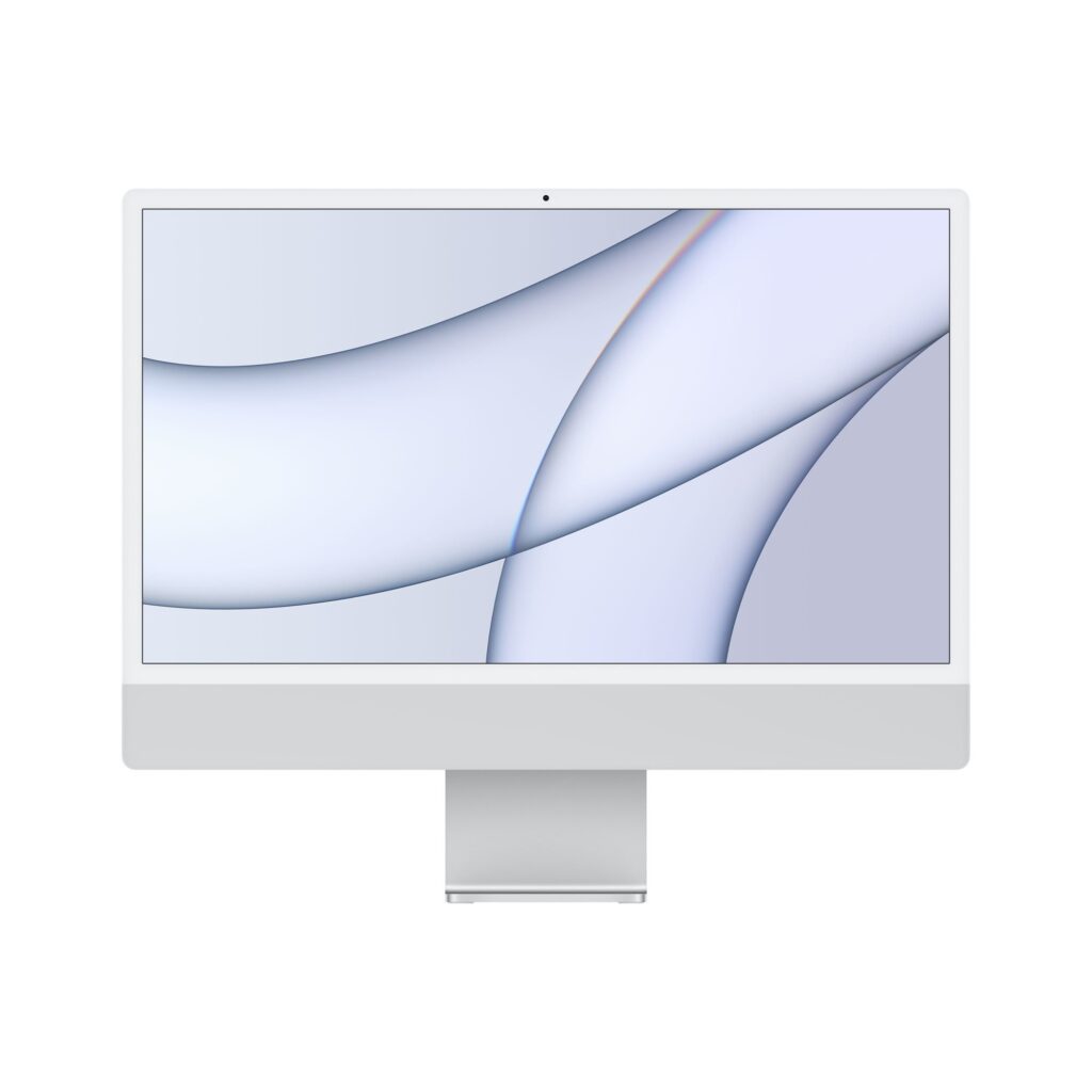 5005 › Reparacion de Imac en Madrid › Reparacion de Imac en Madrid