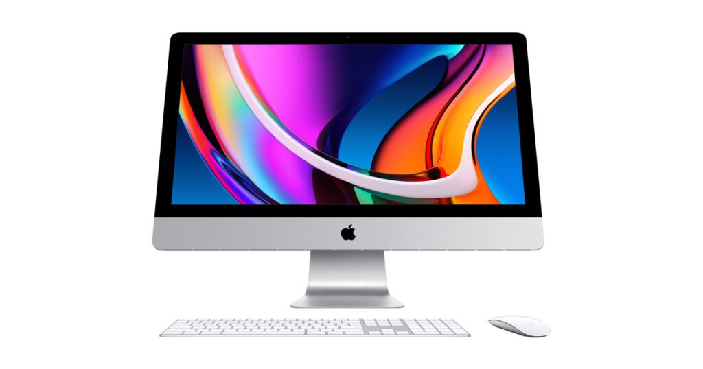 Apple_imac-magickeyboardnum-magicmouse2-macos-wallpaper_08042020jpgog › Reparacion de Imac en Madrid › Reparacion de Imac en Madrid