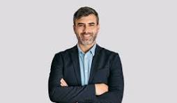 empresario › Reparacion de Imac en Madrid