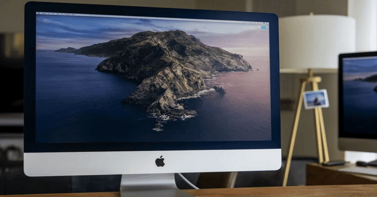 iMac › Reparacion de Imac en Madrid › Reparacion de Imac en Madrid