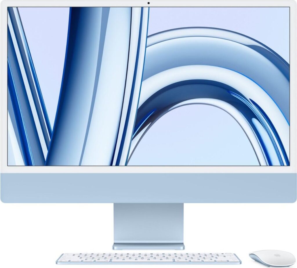 m3 › Reparacion de Imac en Madrid › Reparacion de Imac en Madrid
