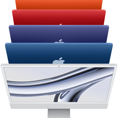 imac1 imac1