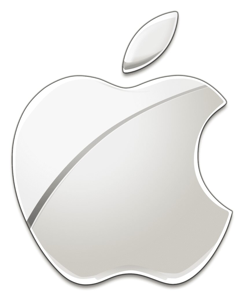 Integración con el Ecosistema Apple
