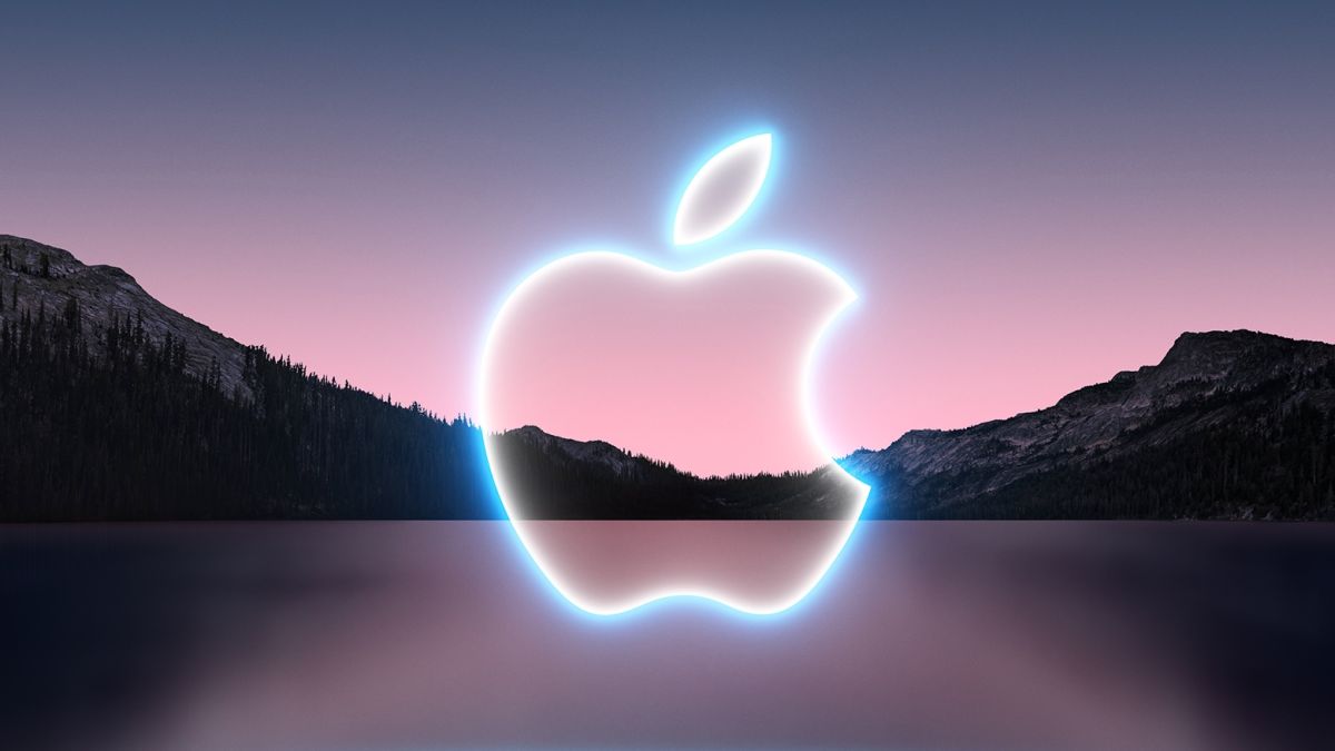 Apple NO planea lanzar un nuevo iMac de pantalla grande