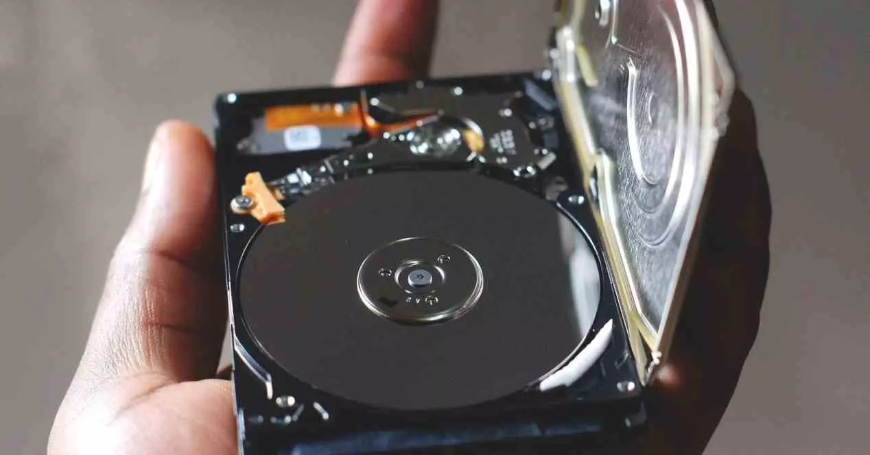 Cómo hacerlo: Recupera el viejo disco duro de tu Mac o construye uno nuevo con una carcasa USB externa