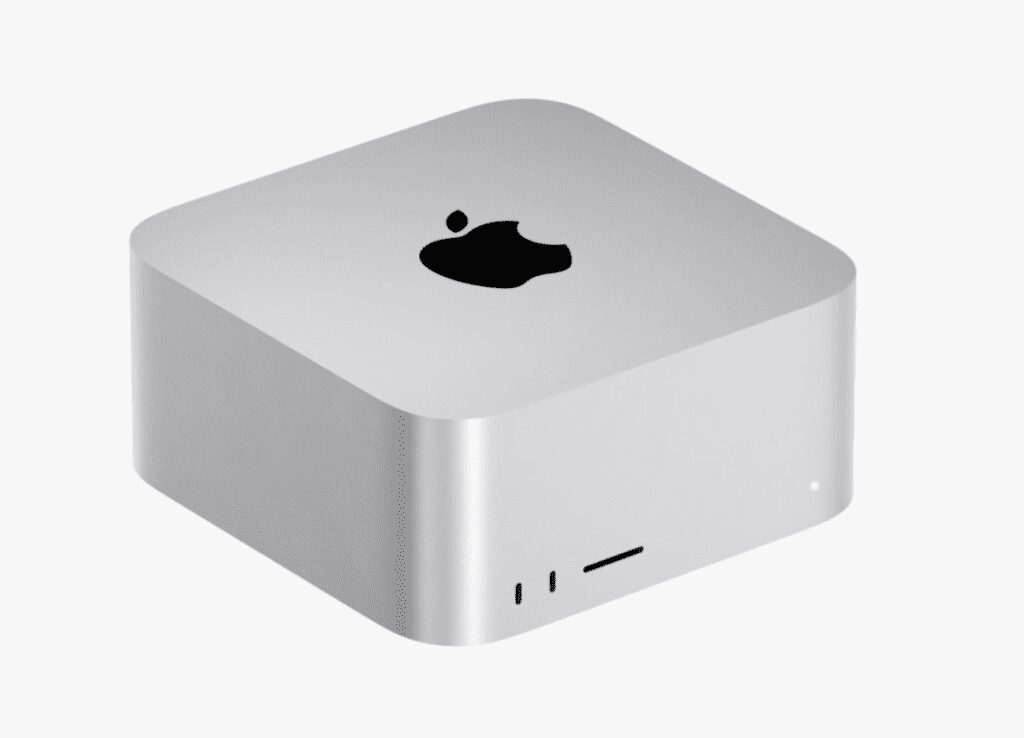 mejor Mac