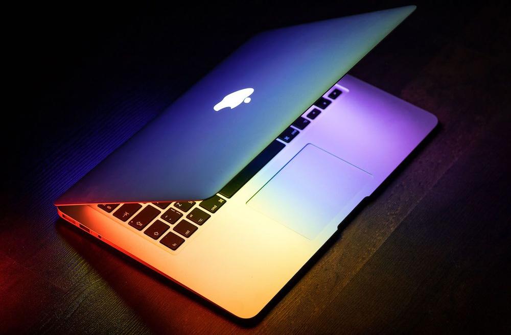 5 cambios que debes saber sobre el Mac