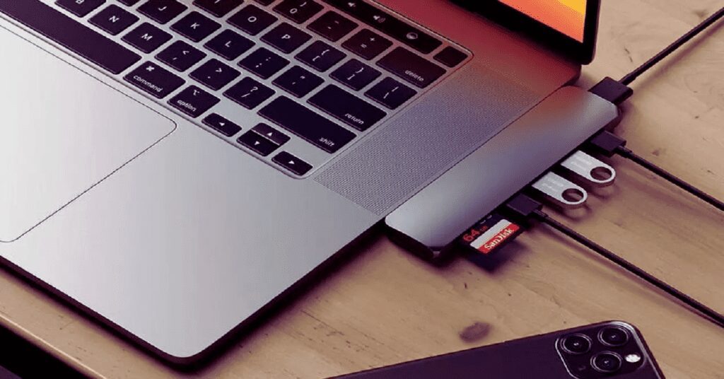todo sobre los IMac