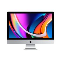 iMac en la educación