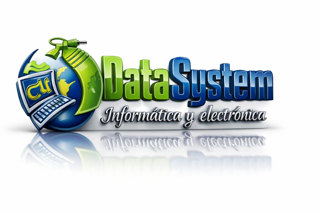 Optimizar el espacio en tu Mac: guía completa y efectiva sin perder archivos 2 Data system 3D