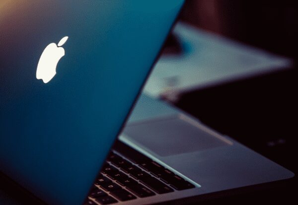 MacBook vs. Portátiles Windows