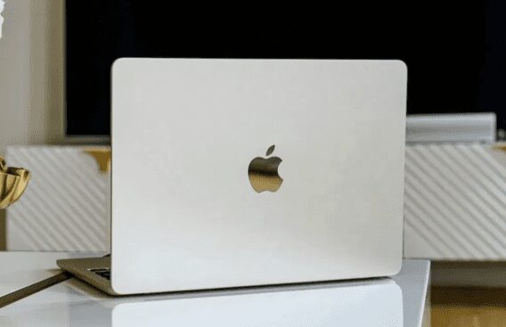 ¿Qué Mac comprar en este 2025? 2 Mac comprar