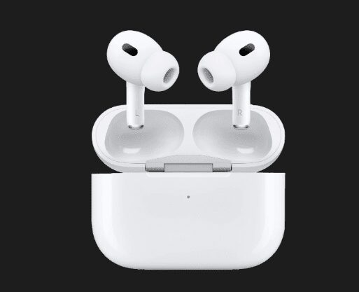 Apple AirPods Pro 2