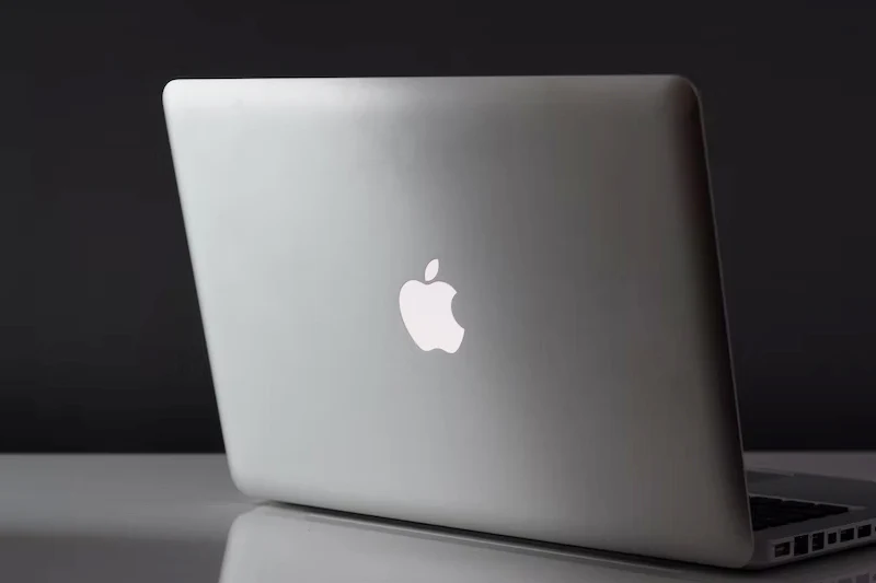 ¿Cómo actualizar el disco duro de tu Mac con una unidad SSD? 5 SSD - mantenerlo