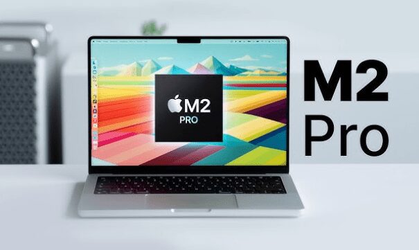 comprar un Mac