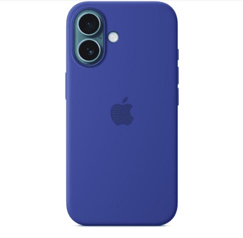 debate Android versus iPhone