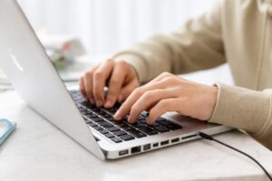 ¿Qué momento es mejor para comprar un Mac? 3 mac