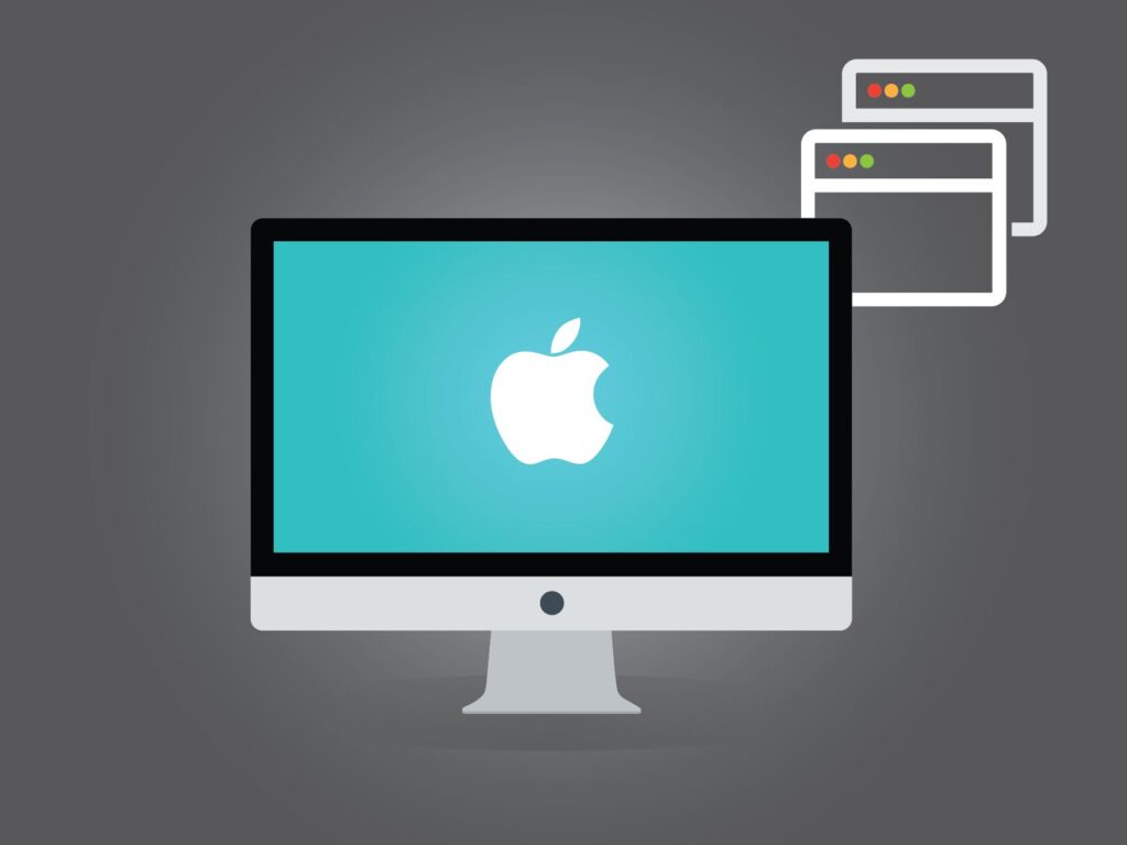 ¡Descubre lo nuevo en macOS! ¿Listo para actualizar? 3 actualizarmacos1