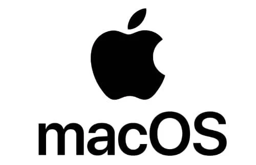 ¡Descubre lo nuevo en macOS! ¿Listo para actualizar? 5 actualizarmacos3