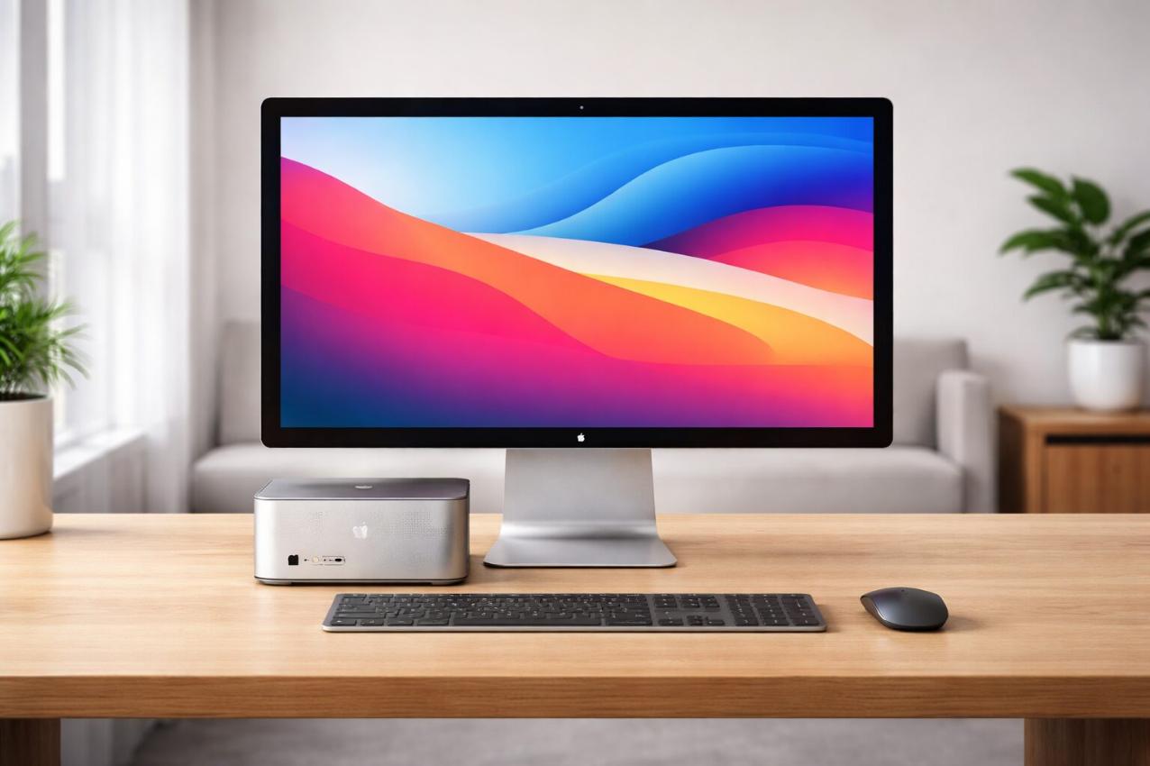 ¿Reparar tu Apple en casa? 5 Claves Maestras para usar el nuevo programa oficial 3 iMac con m3