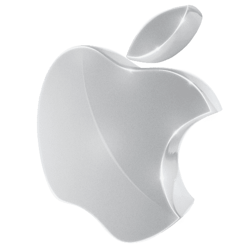 Cuidar el iMac es mucho más importante de lo que parece 4 image 1
