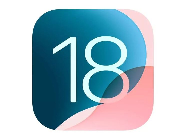 Descubre las novedades de iOS 18 más impresionantes de 2024 1 iOS 18 1 edited